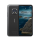 Nokia XR20 Dual SIM 4/64GB szary 5G - 672463 - zdjęcie